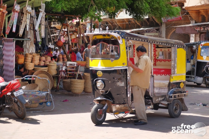 JODHPUR RAJASTHAN INDIA