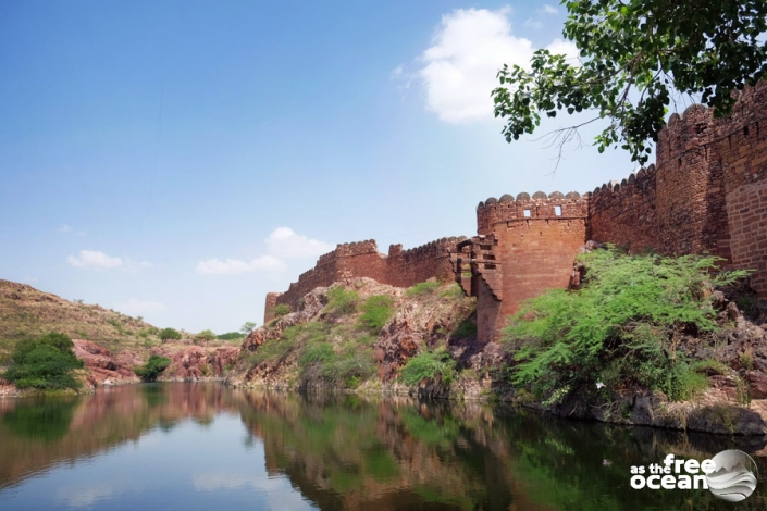 JODHPUR RAJASTHAN INDIA