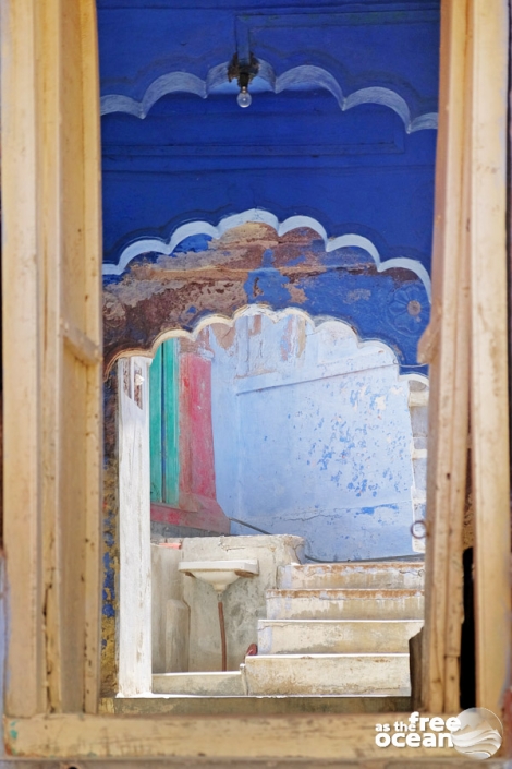 JODHPUR RAJASTHAN INDIA