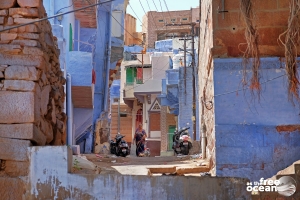 JODHPUR RAJASTHAN INDIA