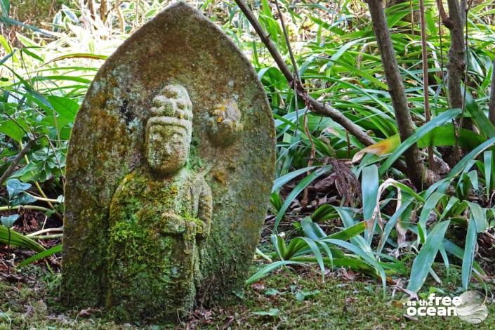 KAMAKURA JAPAN