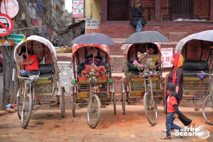 KATHMANDU NEPAL