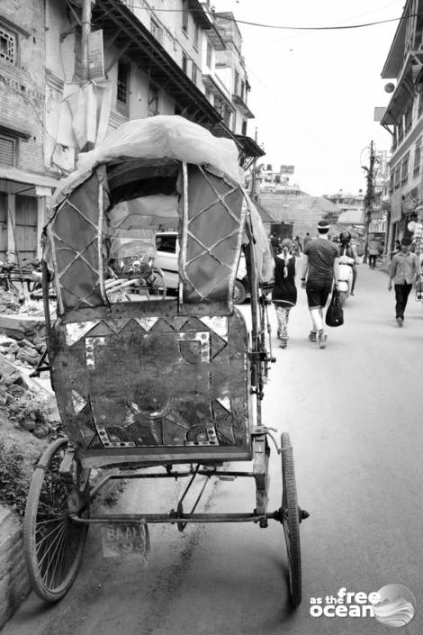 KATHMANDU NEPAL