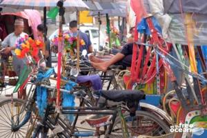 KATHMANDU NEPAL