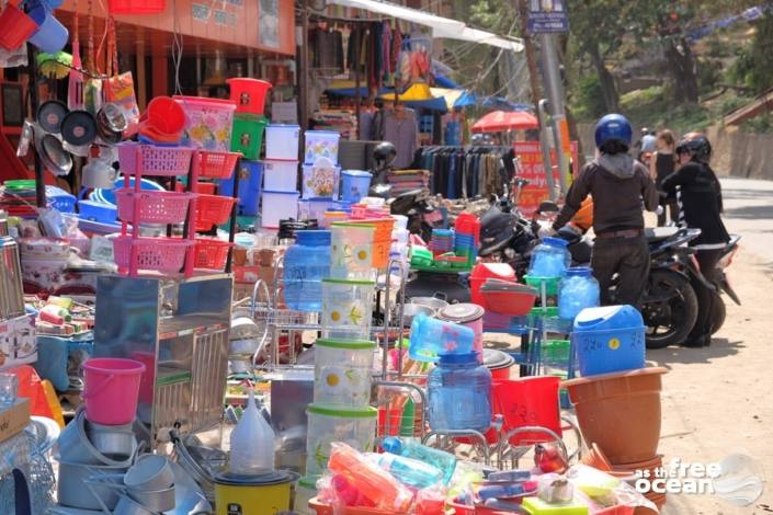 KATHMANDU NEPAL