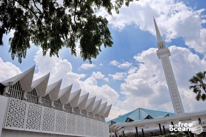 KUALA LUMPUR MALAYSIA