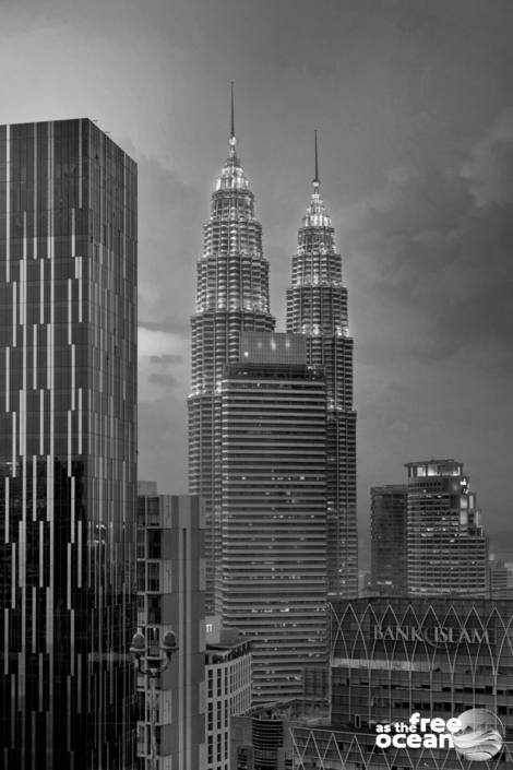 KUALA LUMPUR MALAYSIA