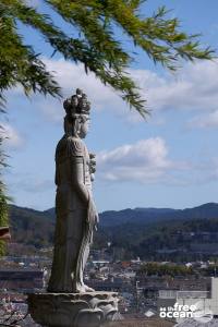 KYOTO JAPAN