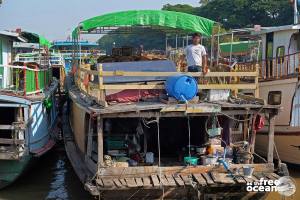 MANDALAY MYANMAR