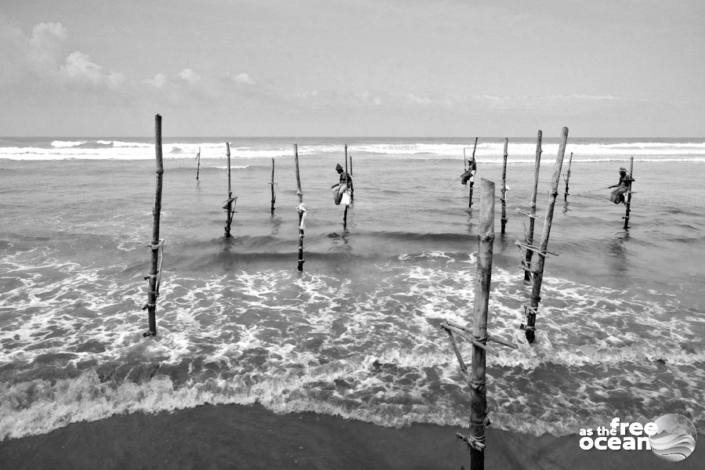 MIRISSA SRI LANKA