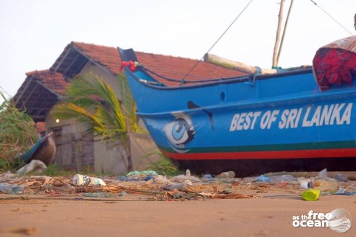 MIRISSA SRI LANKA