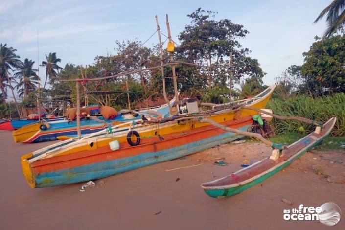 MIRISSA SRI LANKA