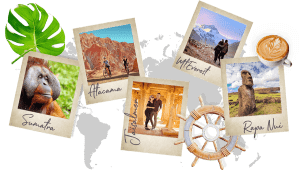 OUR STORIES NEW DESIGN SMALL
