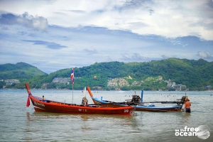 PHUKET THAILAND