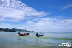 PHUKET THAILAND