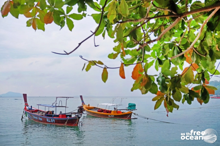 PHUKET THAILAND