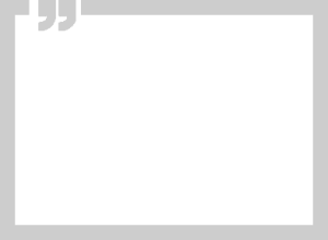 QUOTE FRAME MOBILE