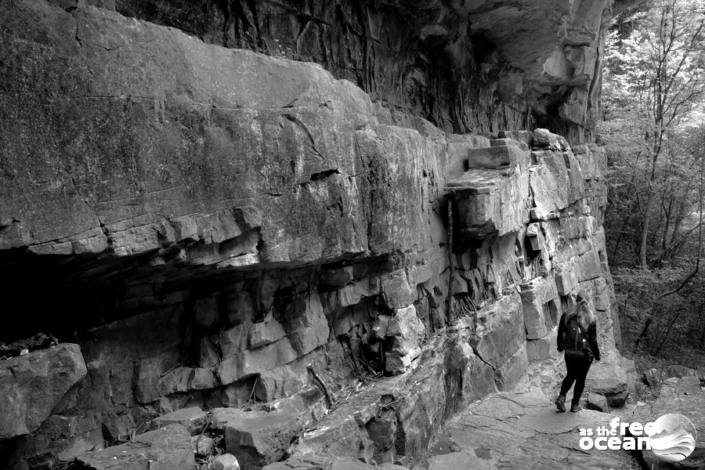 ZHANGJIANJIE NATIONAL PARK CHINA