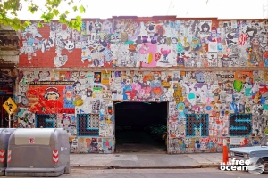 BUENOS AIRES ARGENTINA