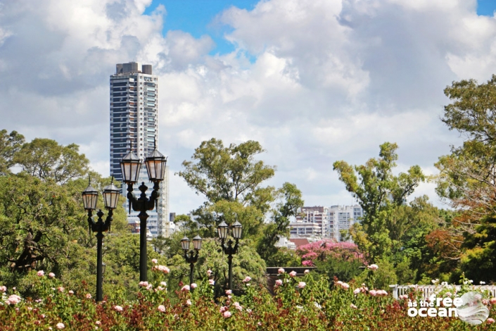 BUENOS AIRES ARGENTINA