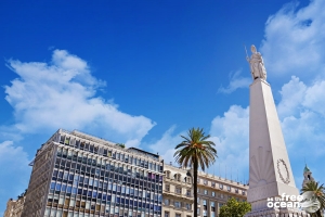 BUENOS AIRES ARGENTINA