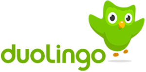 DUOLINGO IMG