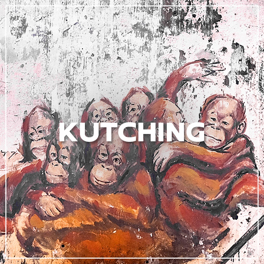 GALLERY KUTCHING