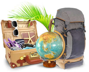 PACKING LIST IMAGE