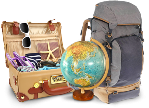 PACKING LIST IMAGE